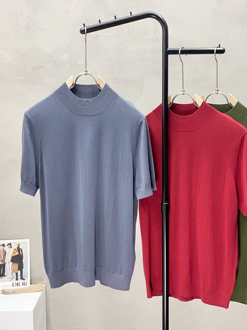 Bottega Veneta T-Shirts